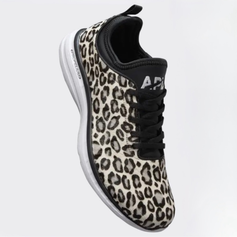 APL Sneakers
